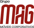 MAG Móveis Corporativos